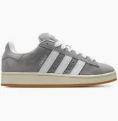 ADIDAS CAMPUS 00S