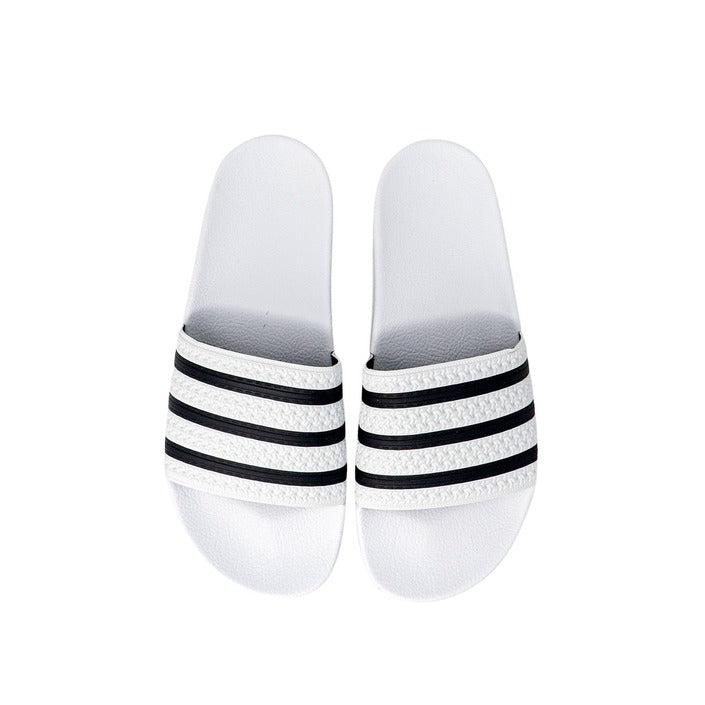 Adidas Ciabatte Uomo