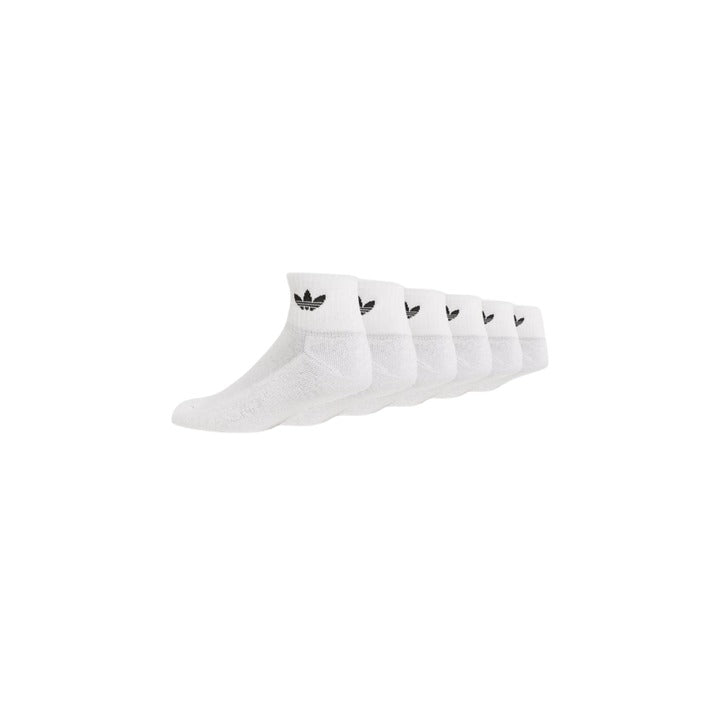 Adidas Intimo Uomo