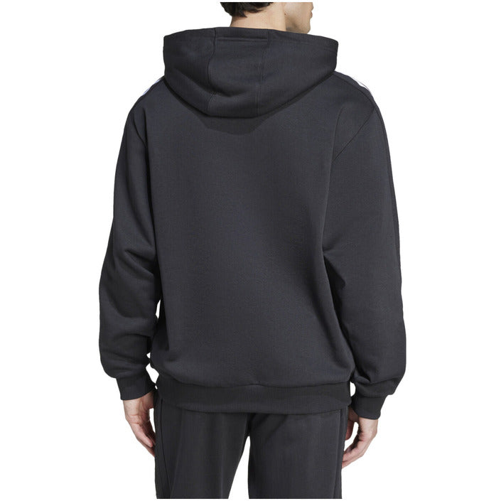 Adidas Felpa Uomo