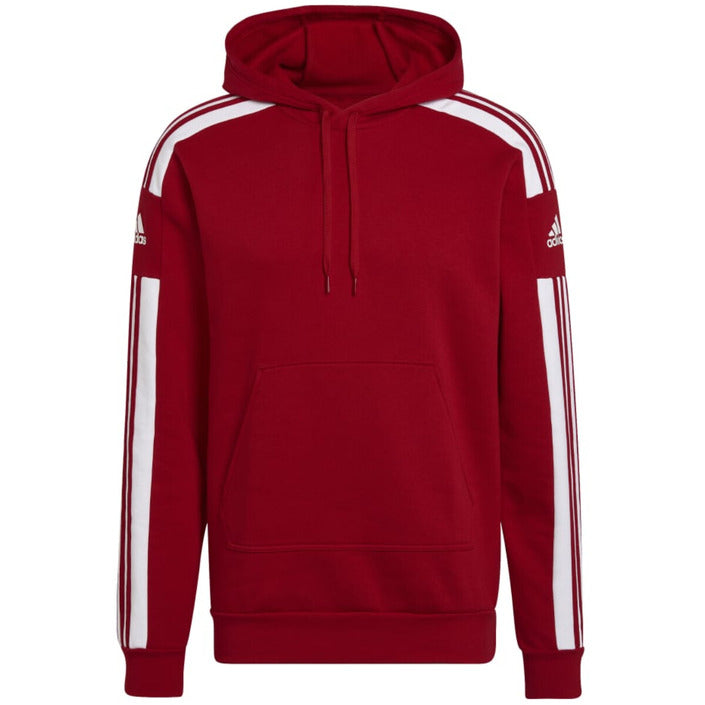 Adidas Felpa Uomo