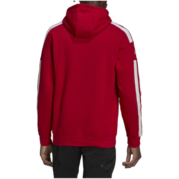 Adidas Felpa Uomo