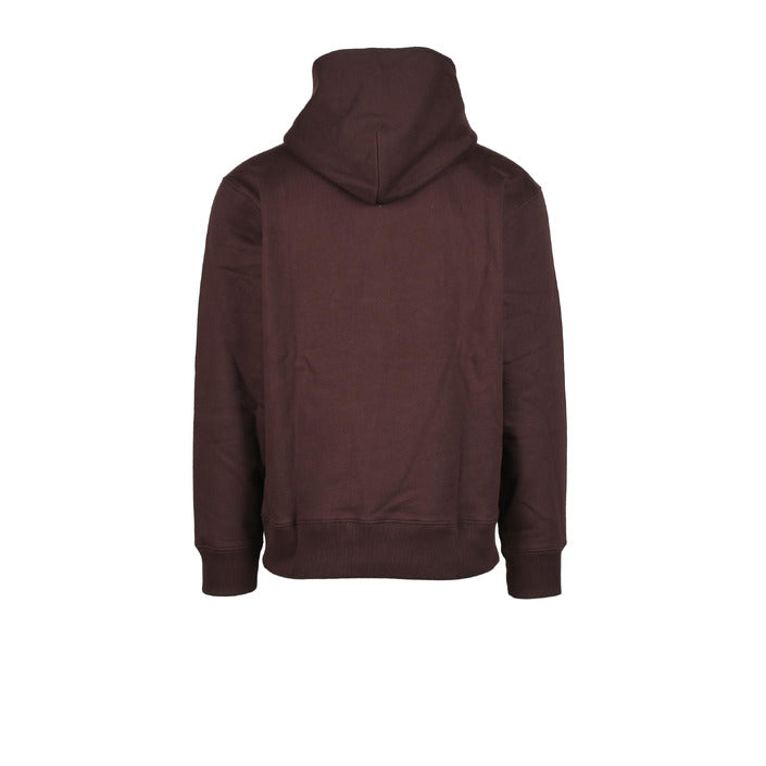 Adidas Felpa Uomo