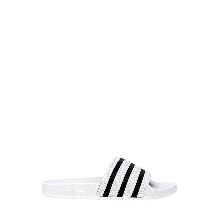 Adidas Ciabatte Uomo
