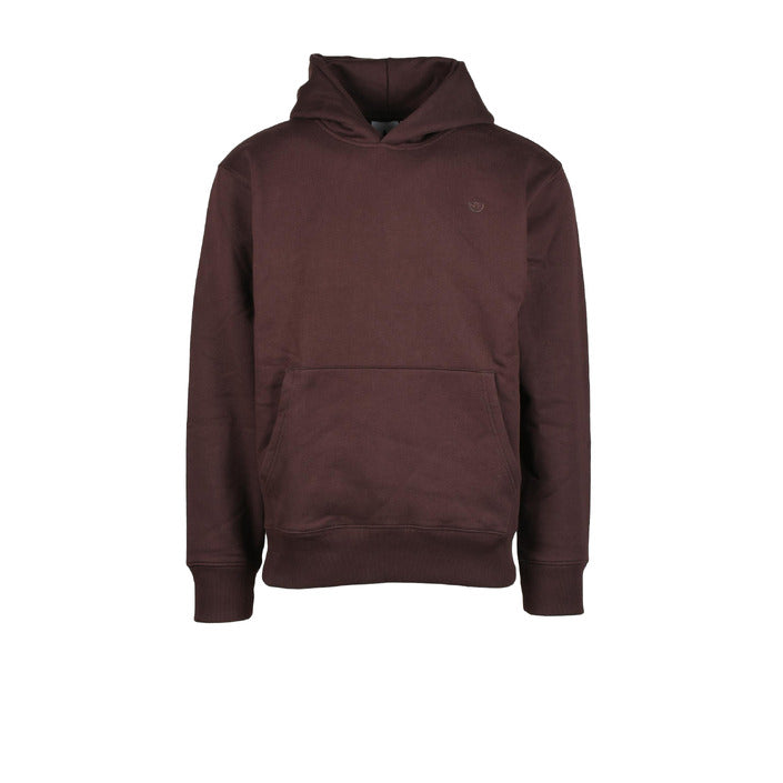 Adidas Felpa Uomo