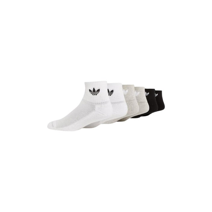 Adidas Intimo Uomo