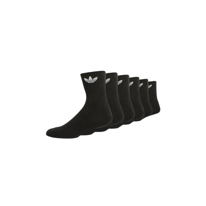 Adidas Intimo Uomo