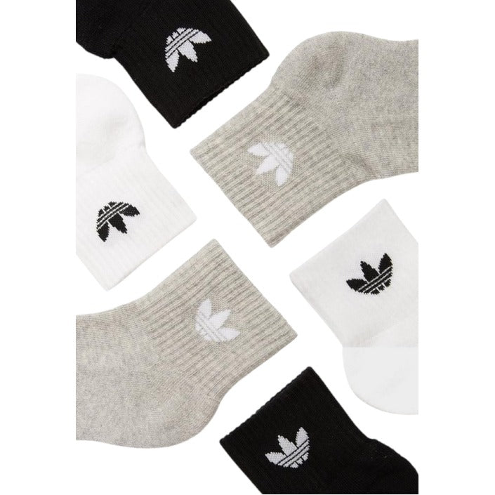 Adidas Intimo Uomo