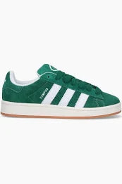 ADIDAS CAMPUS 00S