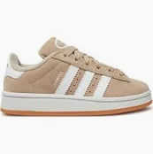 ADIDAS CAMPUS 00S