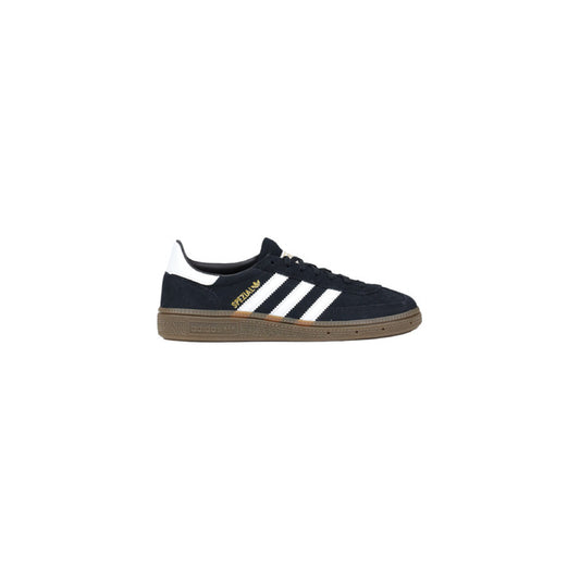 Adidas Scarpa Donna
