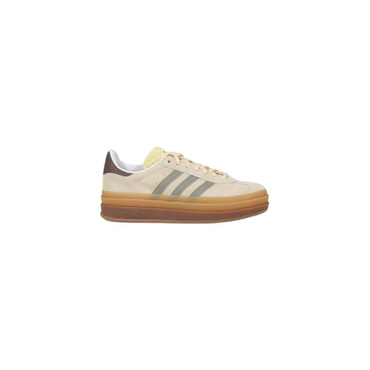 Adidas Scarpa Donna